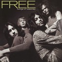 Free - Trouble On Double Time Previously Unreleased