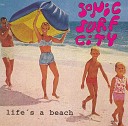 Sonic Surf City - He s A Doll