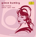 Grace Bumbry Radio Symphonie Orchester Berlin Janos… - Bizet Carmen WD 31 Act 3 En vain pour viter les r ponses am…