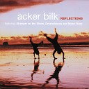 Acker Bilk - Creole Love Call