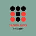 Jaden Rios - Revisited Flings