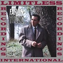 Faron Young - Once In A While