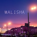 MALISHA - Звезда