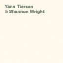 Yann Tiersen Shannon Wright - Dragon Fly