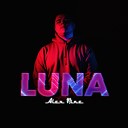 Alex Nine - Luna