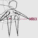 MRKX - Sa ada