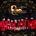 Los Principes AM Alacranes Musical - Los Hijos De Budda