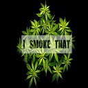Rebel Simpson - I Smoke That