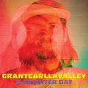 Grant Earl LaValley - Summer Angels