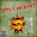 Joey and the Jivers - I Just Wanna Rock n Roll mp3