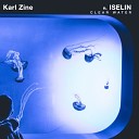 Karl Zine feat Iselin - Clear Water