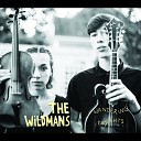 The Wildmans feat Aila Wildman Eli Wildman - Turbo Dog