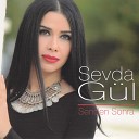 Sevda G l - Unutmam Seni