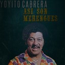 Yoyito Cabrera - Libien Tanto