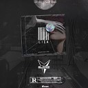 Lucidvn feat Kiro - Lica Original Mix