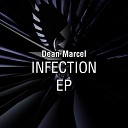Dean Marcel - Isolation
