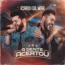 caro e Gilmar - A Melhor de Cama Ao Vivo