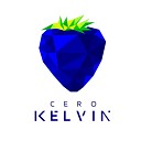 Cero Kelvin - No Se Trata de M