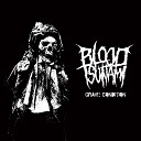 Blood Tsunami - Poison Tongue