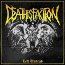 Deathisfaction - The Reaper