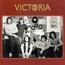 Victoria - Johny And Lisa non LP acetate 10 track 1970