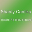 Shanty Cantika - Tresno Ra Melu Nduwe