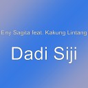Eny Sagita feat Kakung Lintang - Dadi Siji