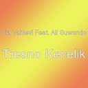 Via Vahlevi feat Ali Suwondo - Tresno Kecelik