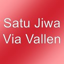 Satu Jiwa - Via Vallen