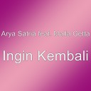 Arya Satria feat Malla Getta - Ingin Kembali
