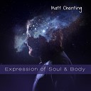 Matt Chanting - Endless Dreaming