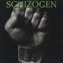 Schizogen - Slave New World Sepultura cover