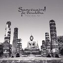 Bouddha musique sanctuaire - Je me sens bouddha