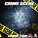 Crime Scene feat Sedutchion - We Are Original Mix