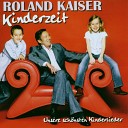 Roland Kaiser - Alle meine Entchen