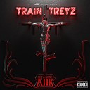 Train Treyz - Bang That