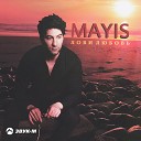 MAYIS - Лови любовь