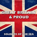 Band of the Royal Marines - The Dunkirk Veterans