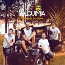 Grupo Alquimia - Fogo no Bal o