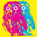 Fewer Owls - Now There Are None