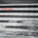 Tom Hobzek feat Tom Li ka Dan Tepfer Cyrille… - On That First Day