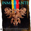 Yuliano Nando Nandez LCK Bardi feat Ephniko Neguz Caramalo Viejo Nandez J… - Inmigrante