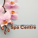 Massage Therapy Music Spa Relaxation - Lullaby 2 Children s Lament