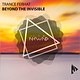 Trance Ferhat - Beyond The Invisible Original Mix