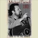 Mike Parnell - I ll Hold To The Hand