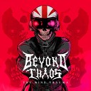 Beyond Chaos - Feast of the Ghouls