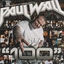 Paul Wall - Sumn Like A Pimp Screwed feat Tech N9ne Krizz…