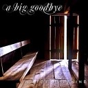 A Big Goodbye - Spooky Action at a Distance feat Andrew…