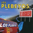 Los Plebeyos - Guayabita Punto Com
