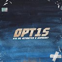 OPT1S - Кто же останется в…